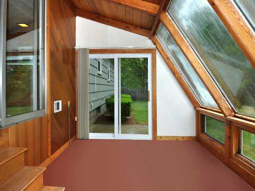 24 Colonial Road North Kingstown, RI 02852 - Photo 6 of 12 Other.