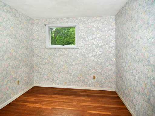 24 Colonial Road North Kingstown, RI 02852 - Photo 8 of 12 Other.