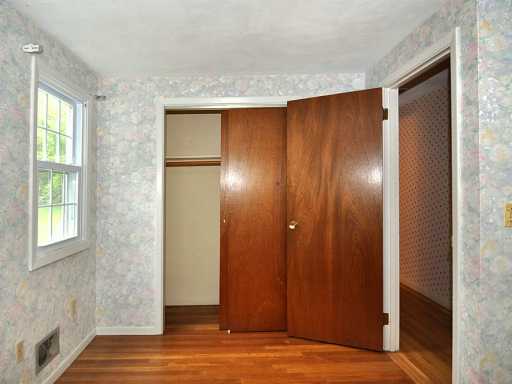 24 Colonial Road North Kingstown, RI 02852 - Photo 10 of 12 Other.
