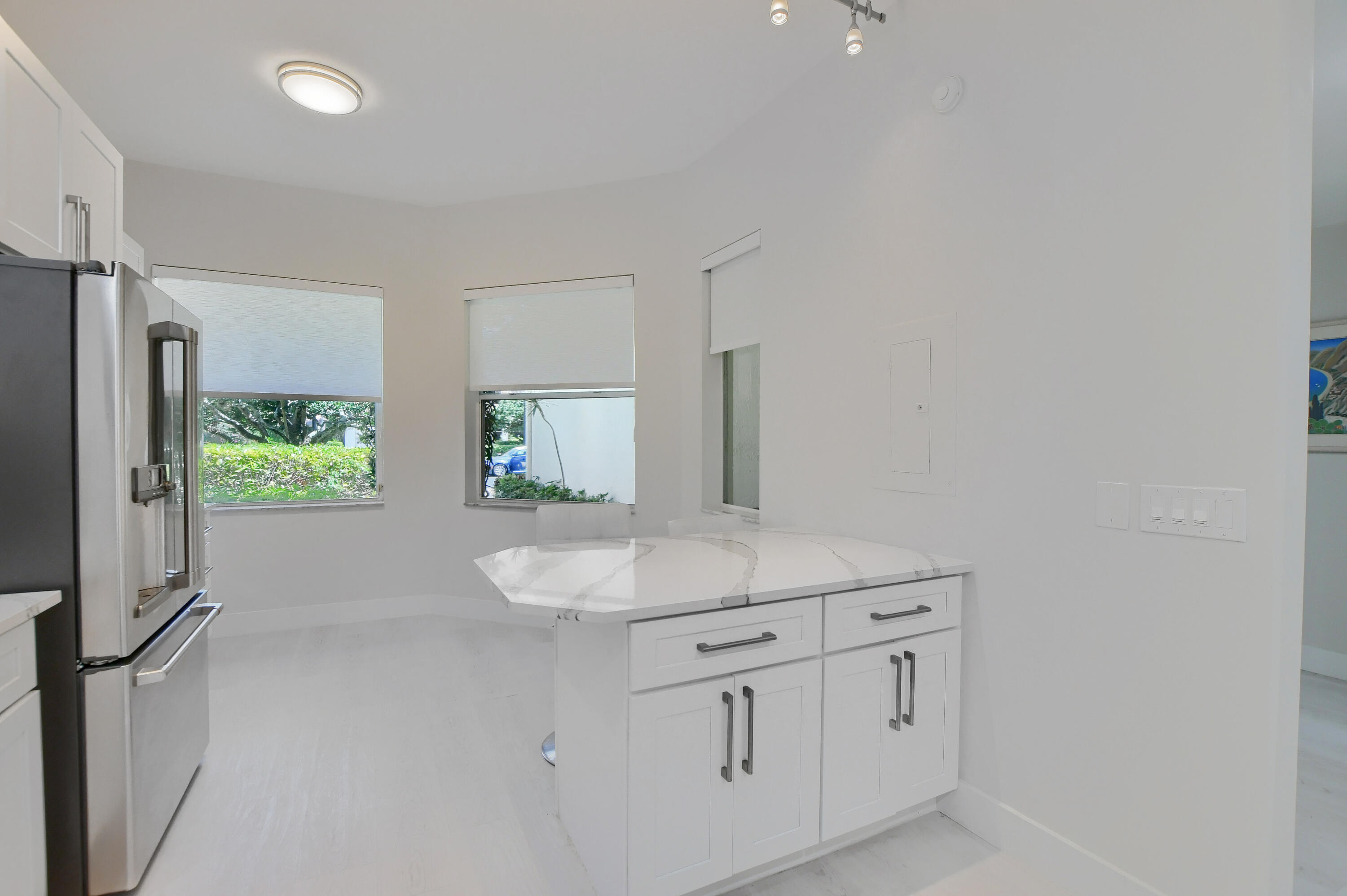 2461 Northwest 59th Street, Unit 701 Boca Raton, FL 33496 - Photo 14 of 62 EAT-IN SNACK BAR