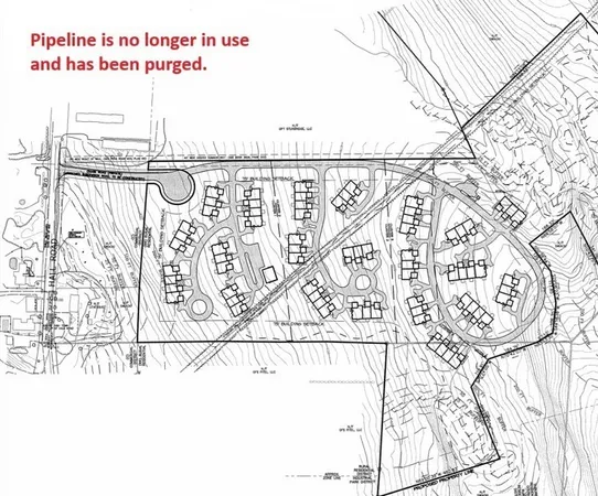 $1,990,000 | 1 Chase Road, Sturbridge, MA 01566