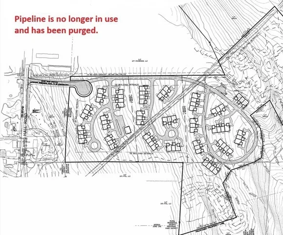 a picture of a bench