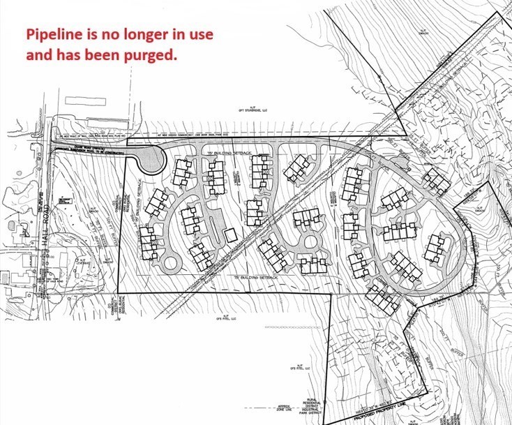 a picture of a bench