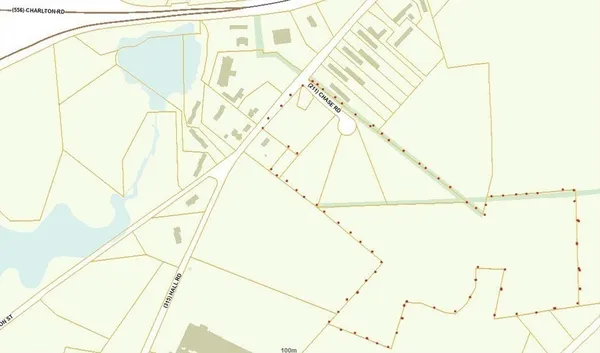 $1,700,000 | 1 Chase Road, Sturbridge, MA 01566