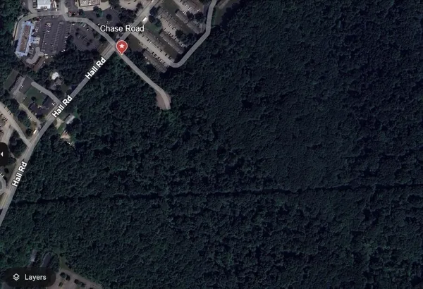 $1,700,000 | 1 Chase Road, Sturbridge, MA 01566