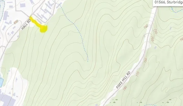 $1,700,000 | 1 Chase Road, Sturbridge, MA 01566