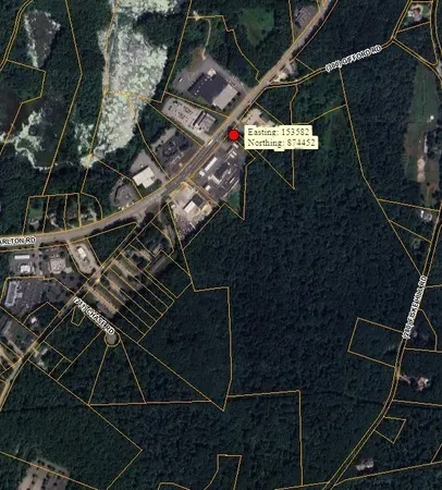 $1,700,000 | 1 Chase Road, Sturbridge, MA 01566