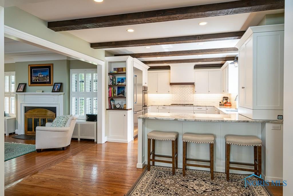 3645 Brookside Road Toledo, OH 43606 - Photo 15 of 42 Gallery Image 15