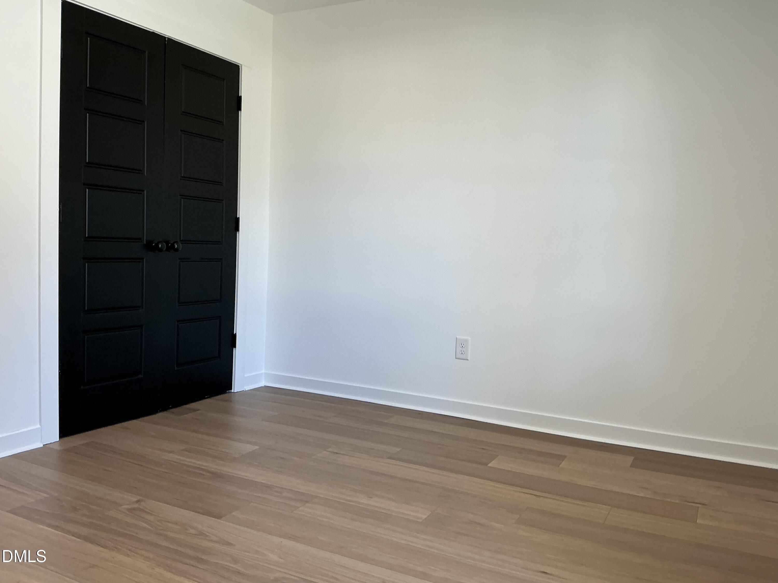 508 Crump Street Smithfield, NC 27577 - Photo 12 of 23 IMG_0768