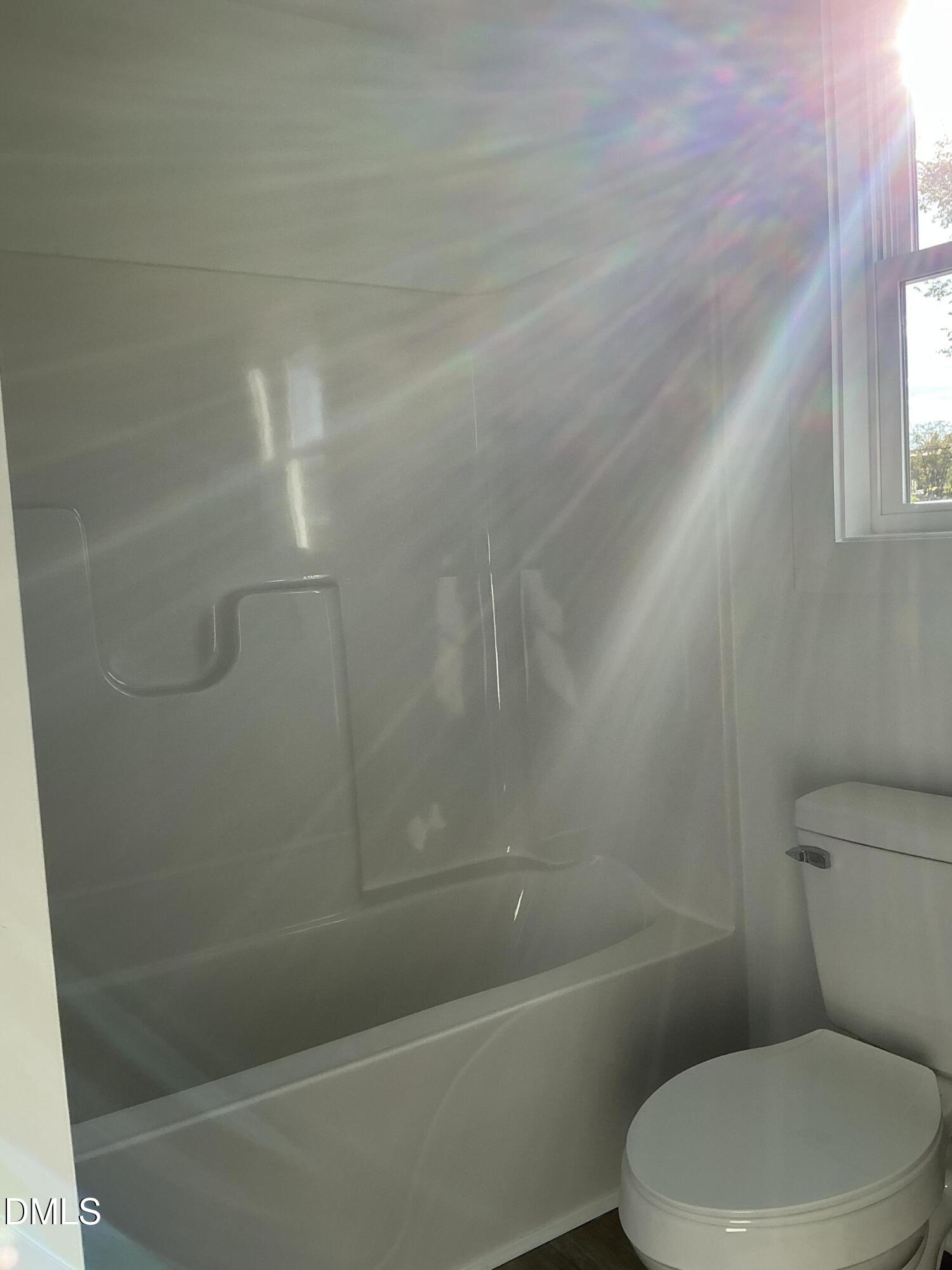 508 Crump Street Smithfield, NC 27577 - Photo 14 of 23 IMG_0770