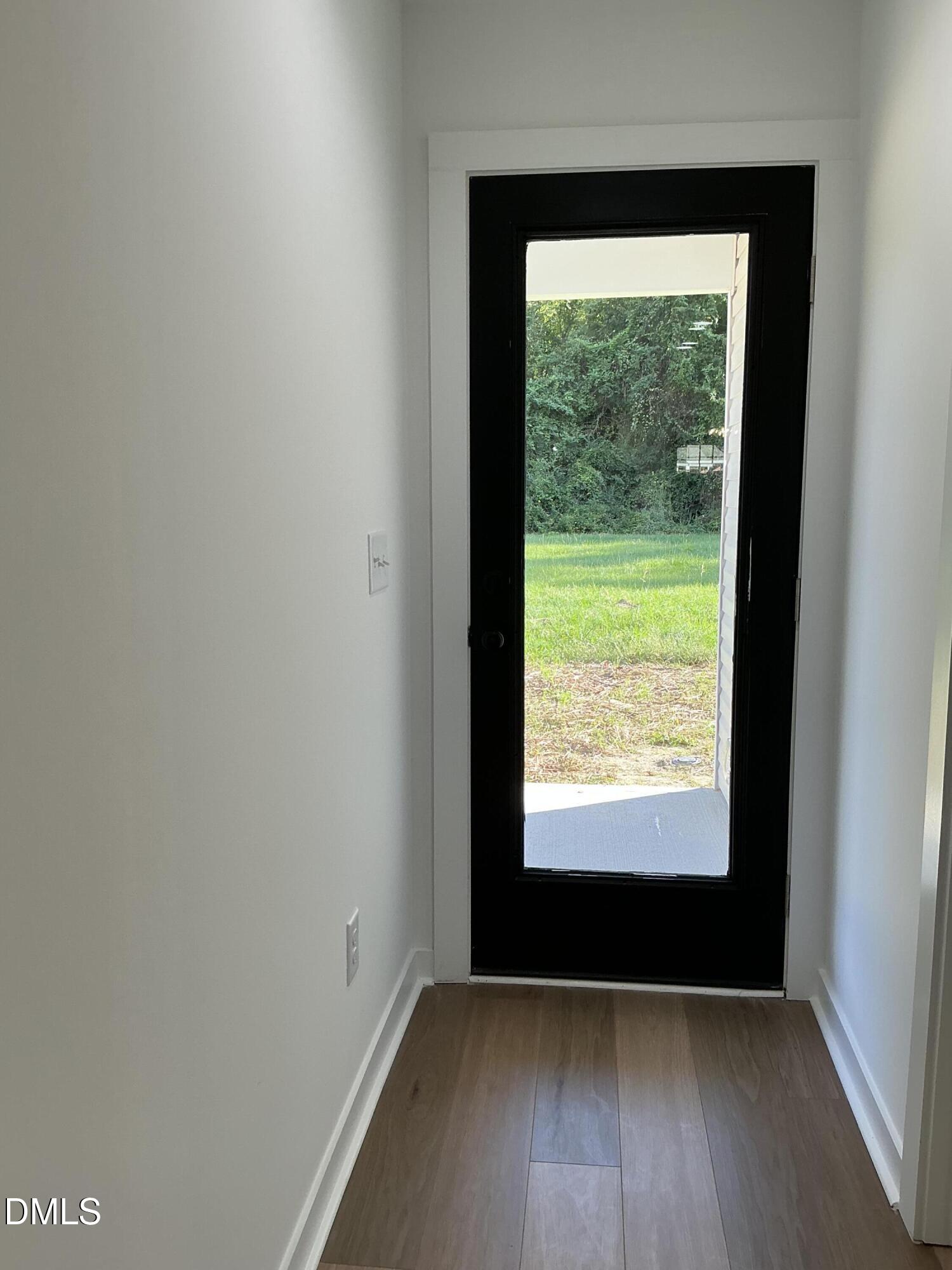 508 Crump Street Smithfield, NC 27577 - Photo 17 of 23 IMG_0773