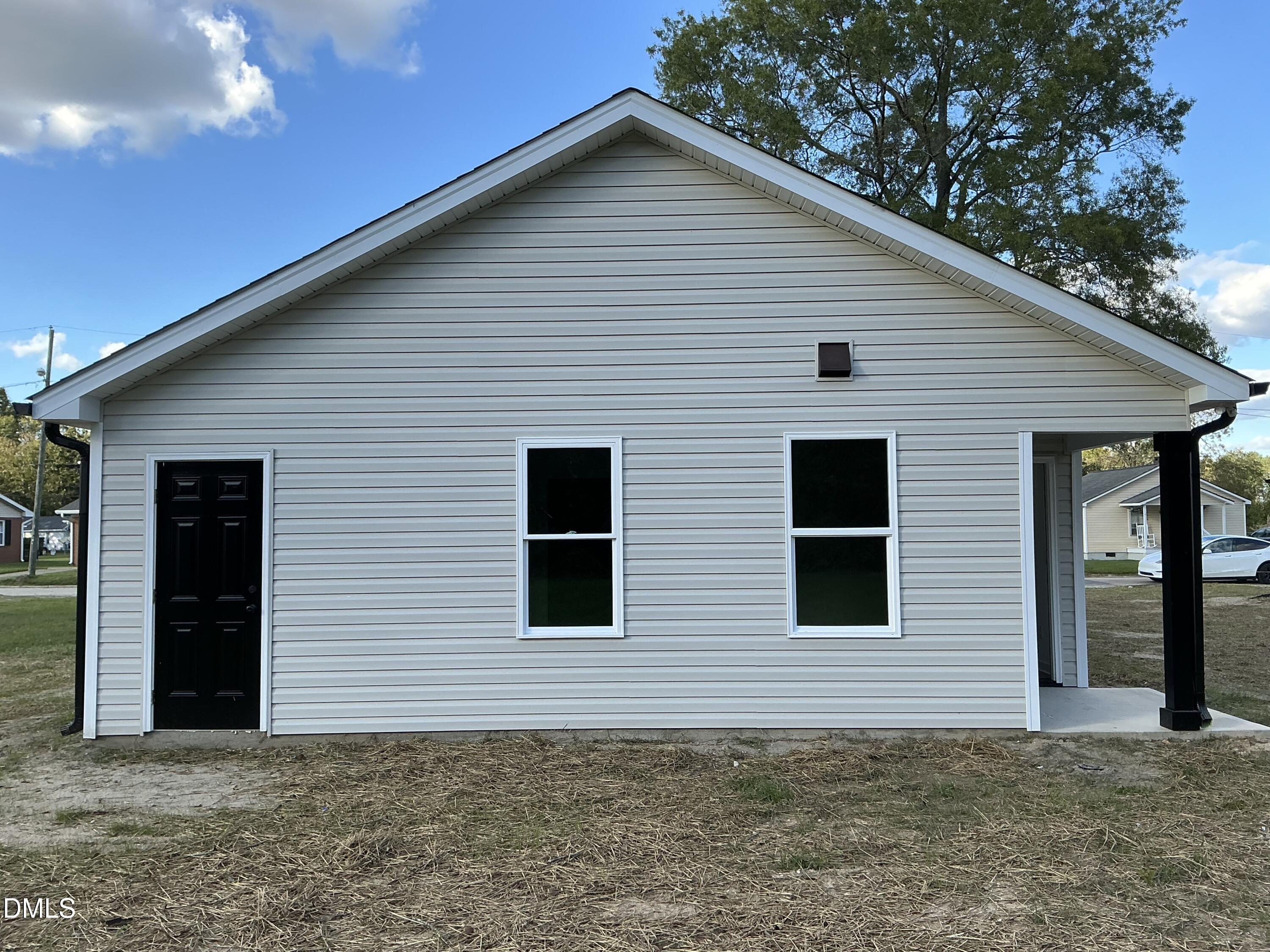 508 Crump Street Smithfield, NC 27577 - Photo 23 of 23 IMG_0779