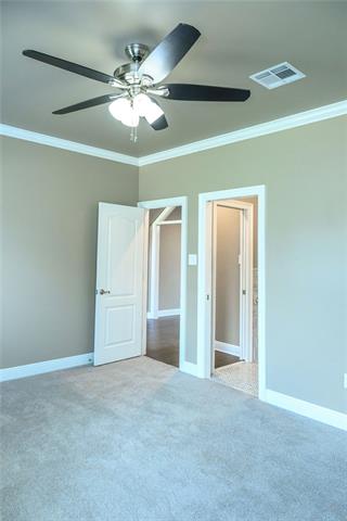 38 Shadows Court Marrero, LA 70072 - Photo 30 of 54