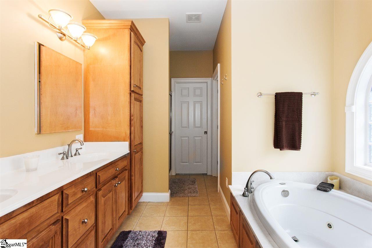 108 Tully Drive Anderson, SC 29621 - Photo 20 of 30