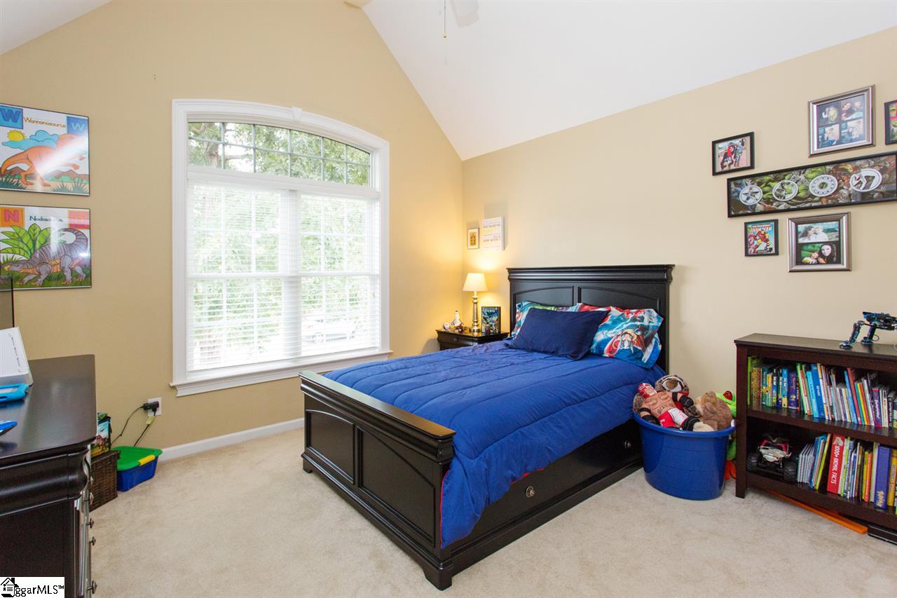 108 Tully Drive Anderson, SC 29621 - Photo 21 of 30
