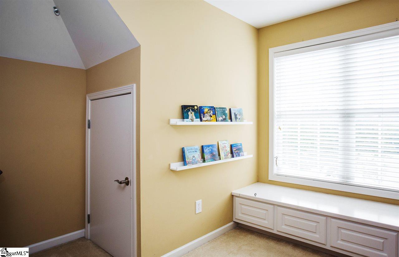 108 Tully Drive Anderson, SC 29621 - Photo 25 of 30