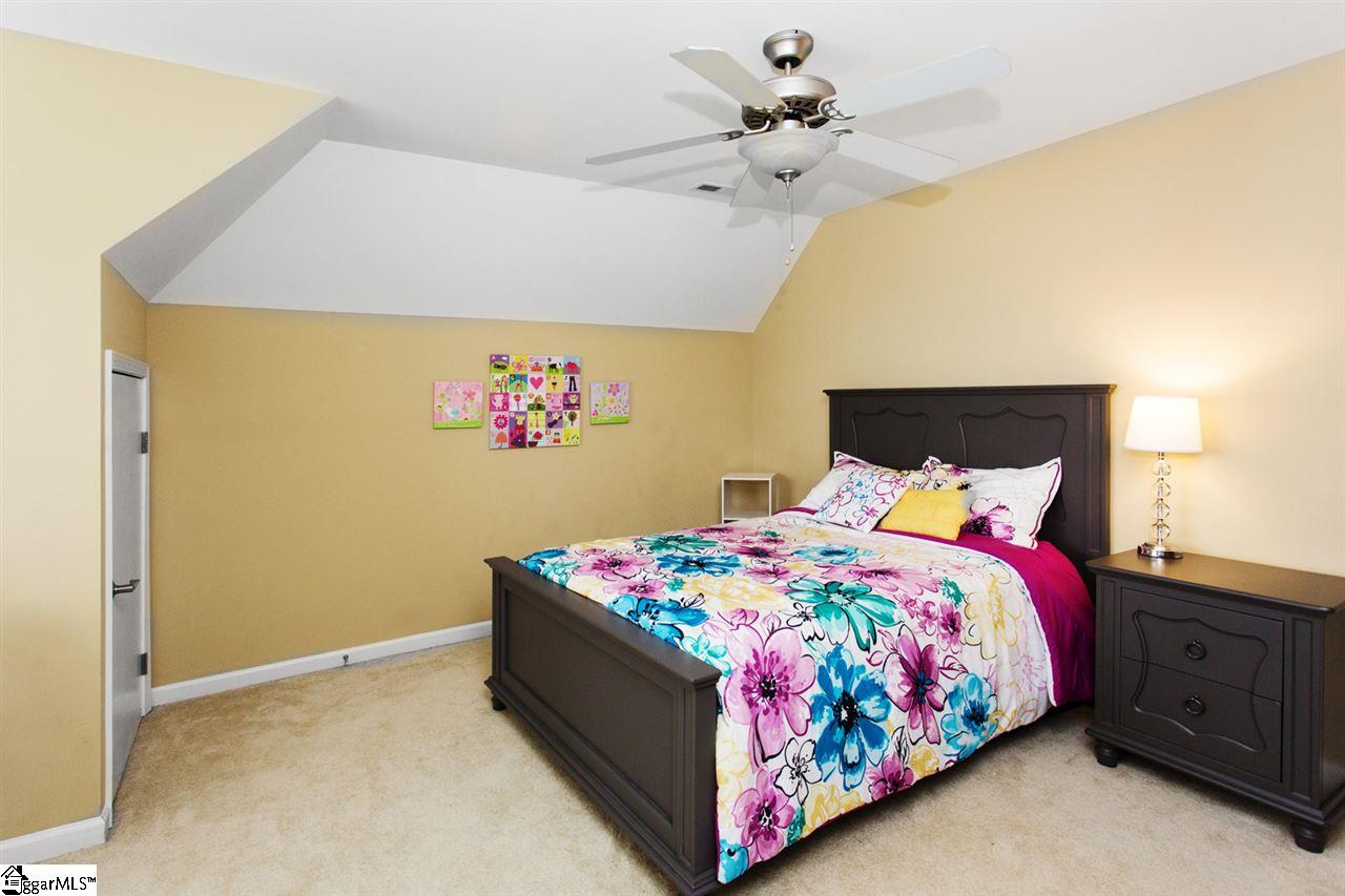 108 Tully Drive Anderson, SC 29621 - Photo 27 of 30