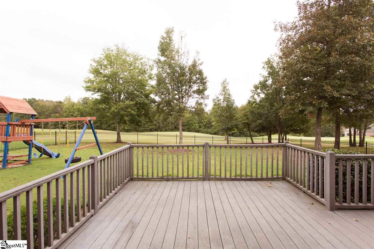 108 Tully Drive Anderson, SC 29621 - Photo 29 of 30