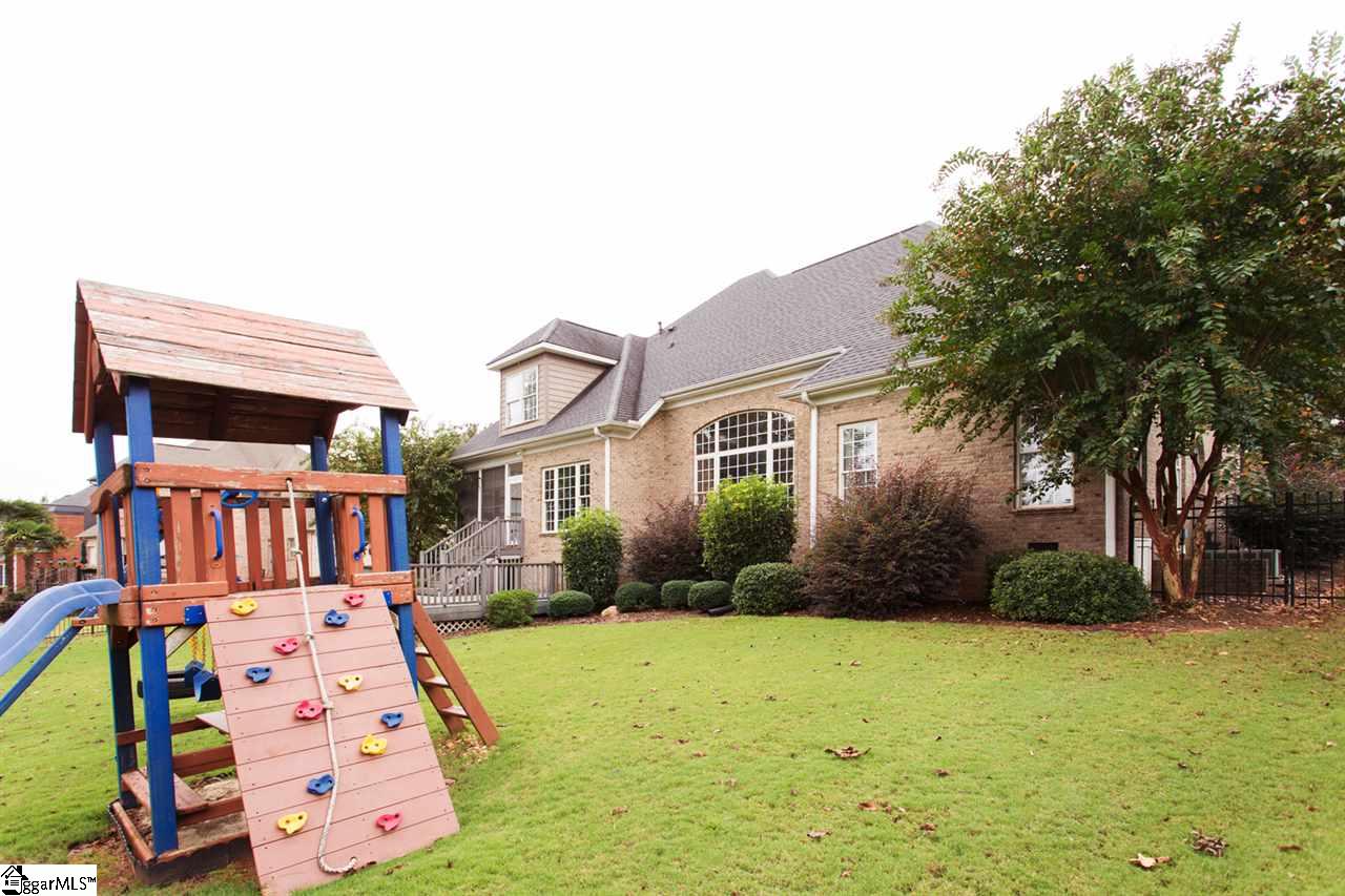 108 Tully Drive Anderson, SC 29621 - Photo 30 of 30
