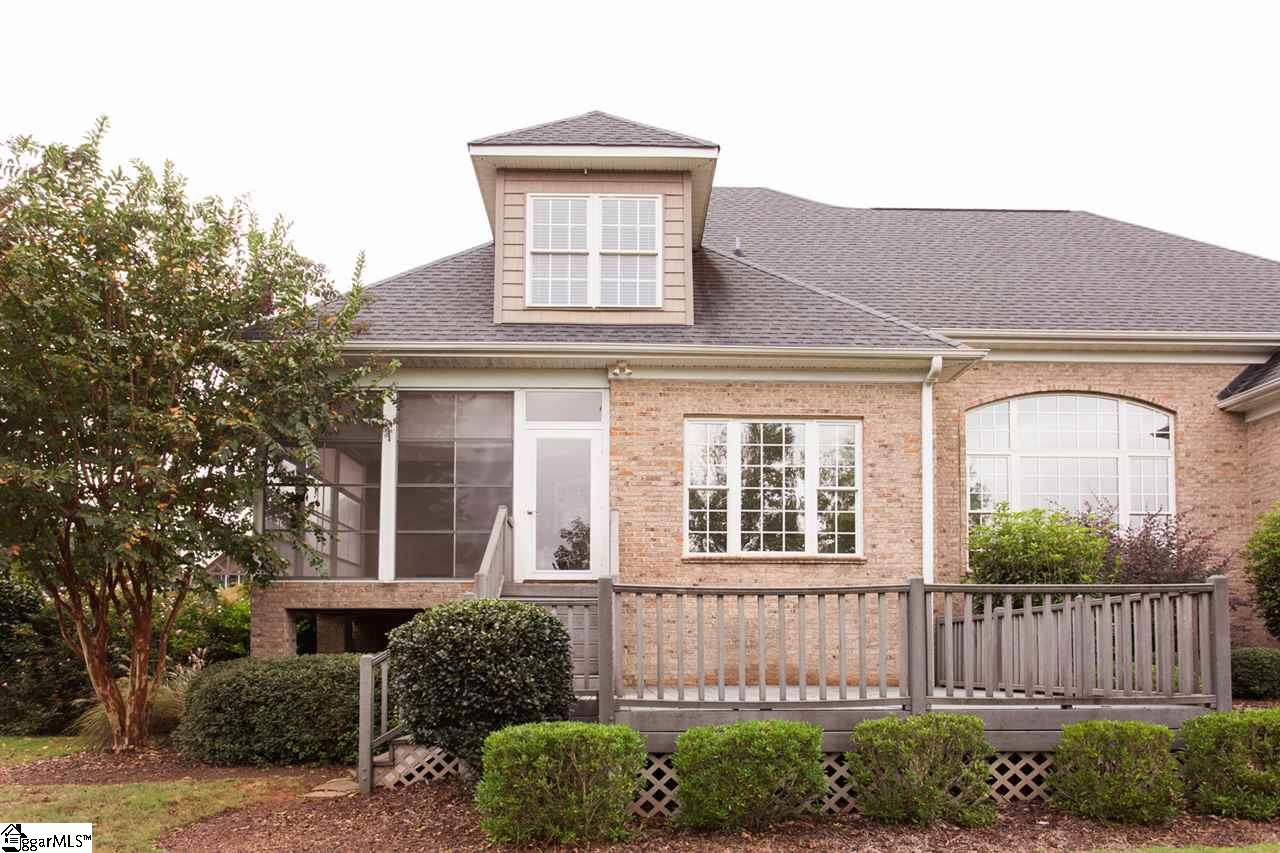 108 Tully Drive Anderson, SC 29621 - Photo 5 of 30