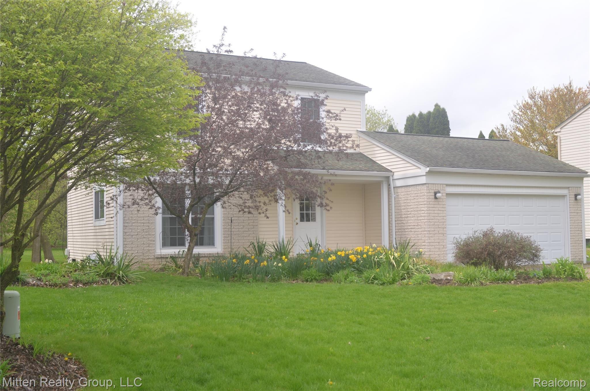 932 Hadley Road Rochester, MI 48307 - Photo 2 of 25 2.JPG