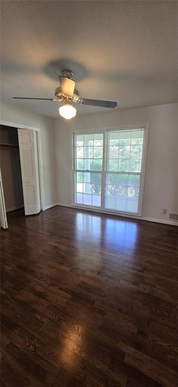 1132 Shoal Creek Road Canton, GA 30114 - Photo 20 of 45