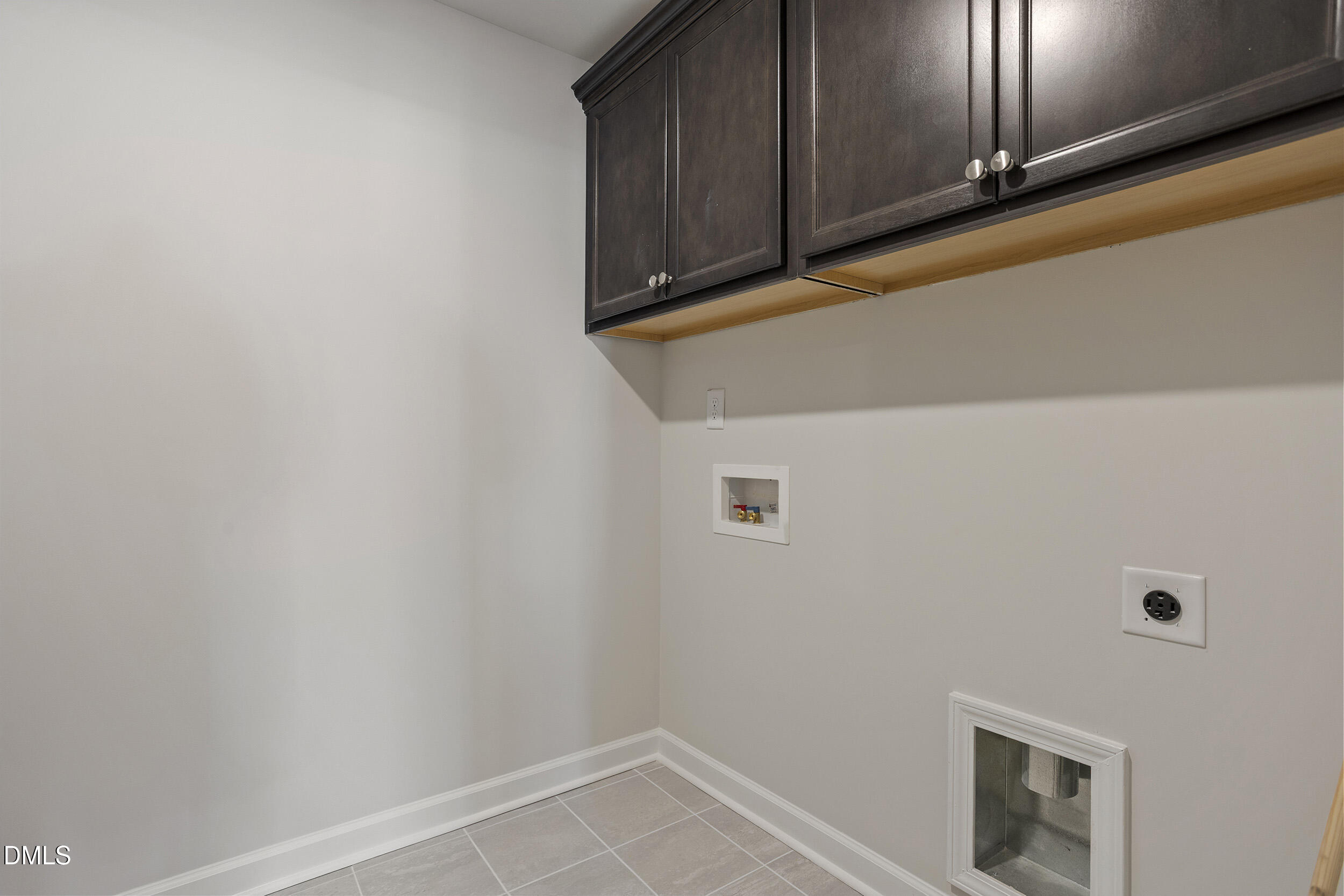 331 Augusta Pond Way, Unit 173 Raleigh, NC 27603 - Photo 33 of 49 FMWeb30