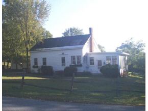 12 Springside Road Middlebury, VT 05753 - Photo 1 of 1 Gallery Image 1
