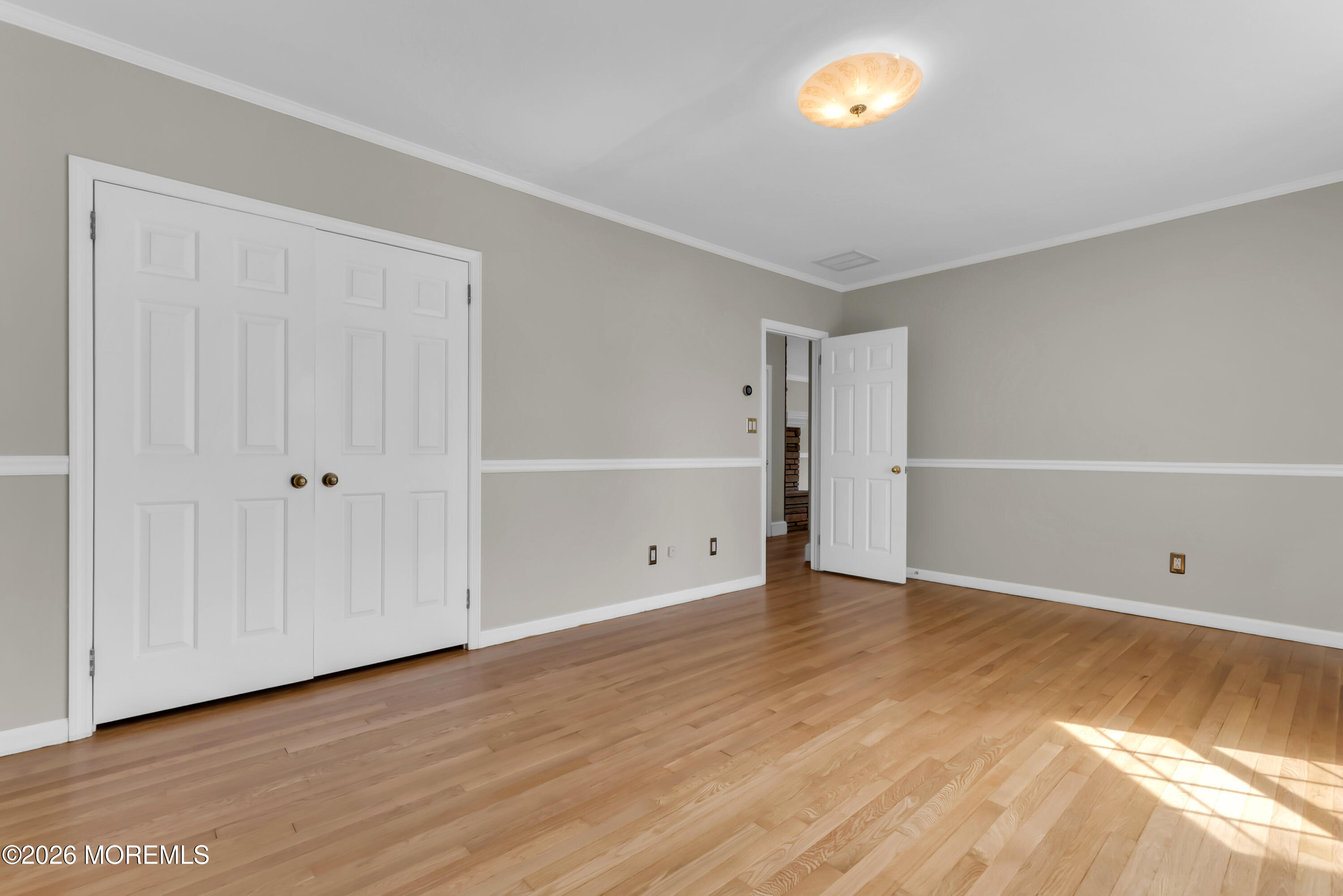 1008 Patterson Road Point Pleasant, NJ 08742 - Photo 18 of 44 17-print-DSC00723