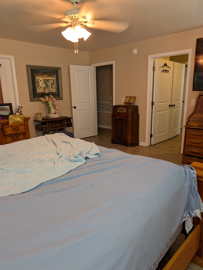 2302 Stonebridge Road Dothan, AL 36301 - Photo 26 of 86