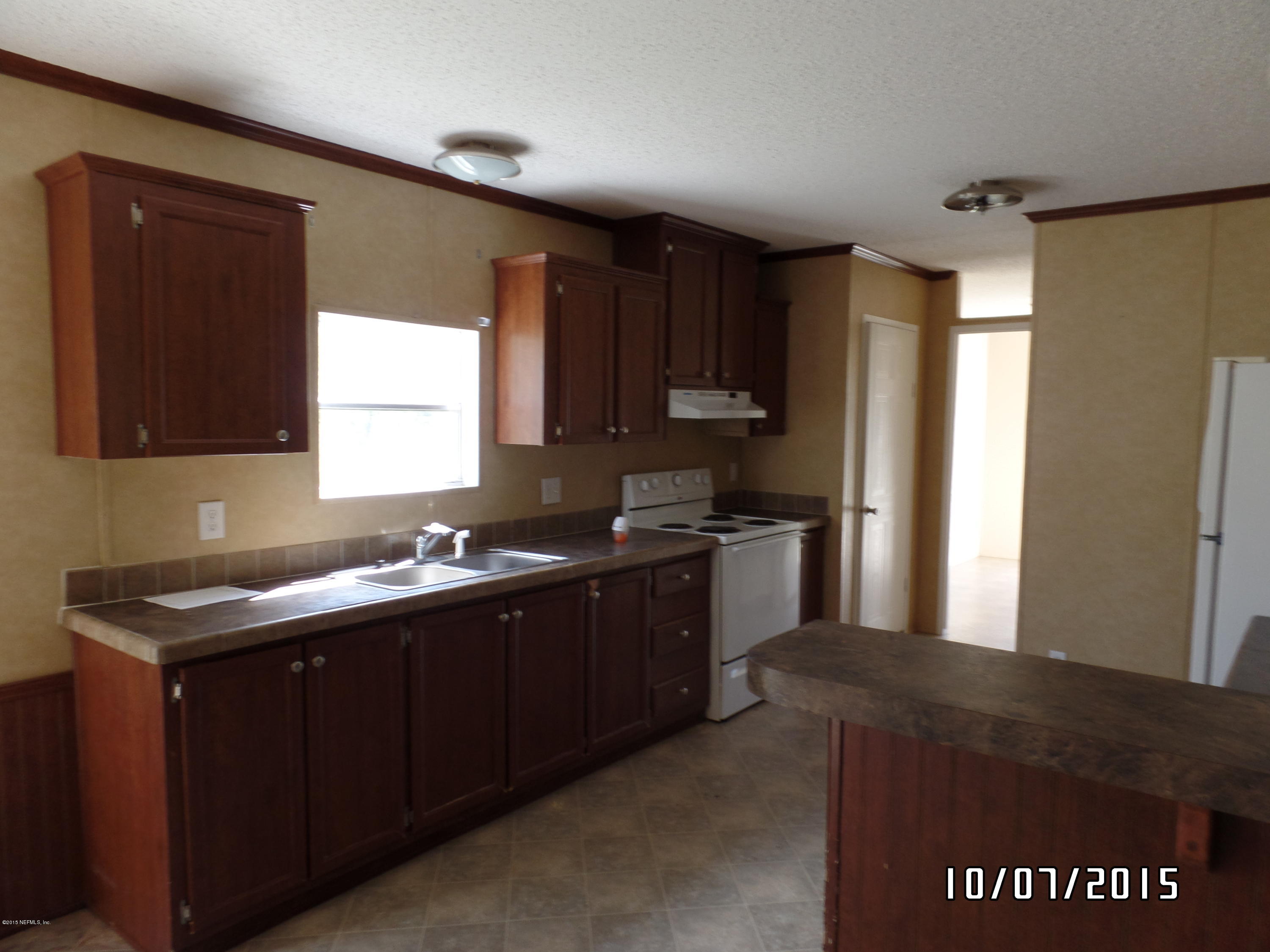 12147 Leon Dopson Road Sanderson, FL 32087 - Photo 11 of 21 SAM_0745