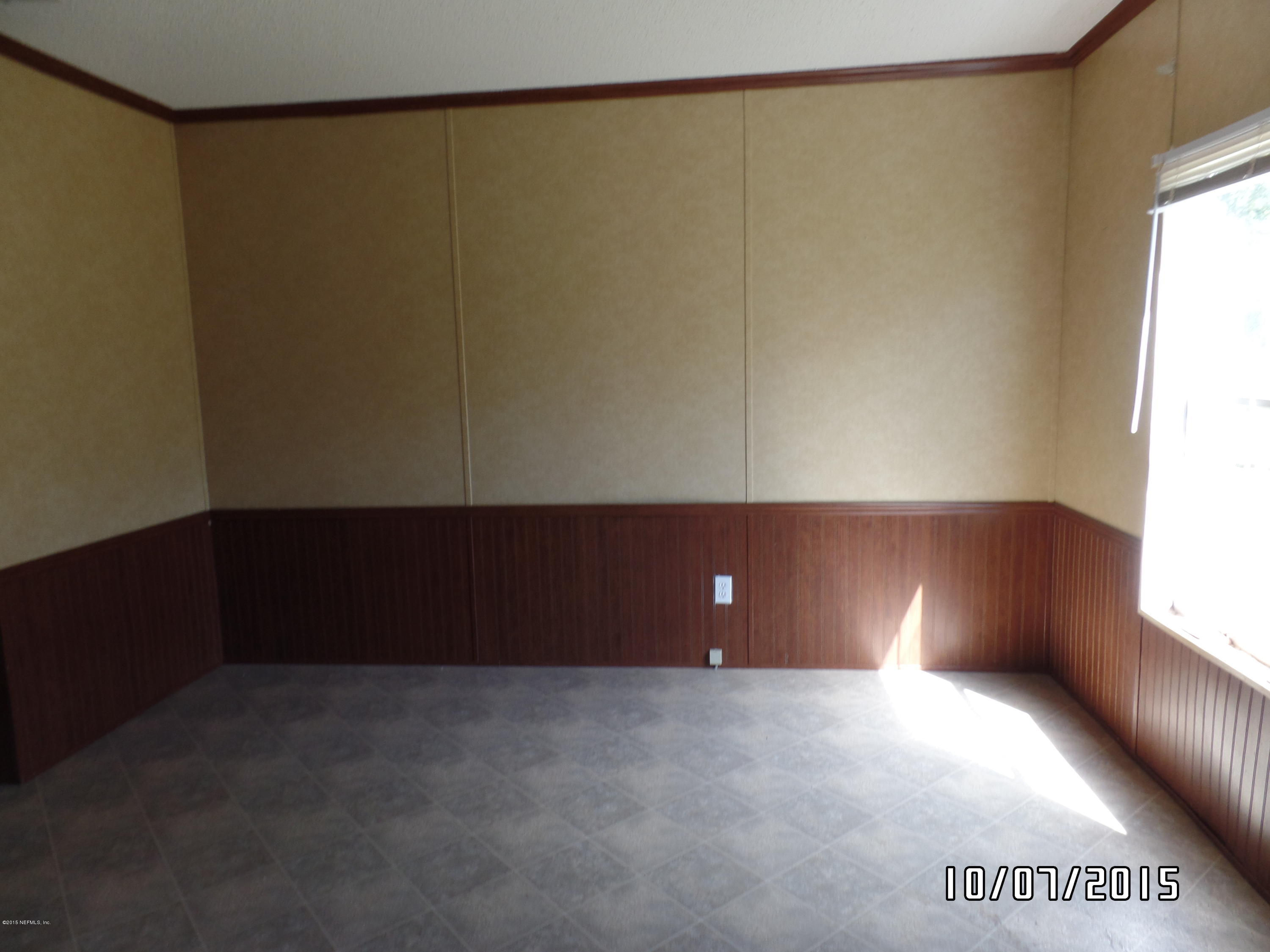 12147 Leon Dopson Road Sanderson, FL 32087 - Photo 13 of 21 SAM_0747