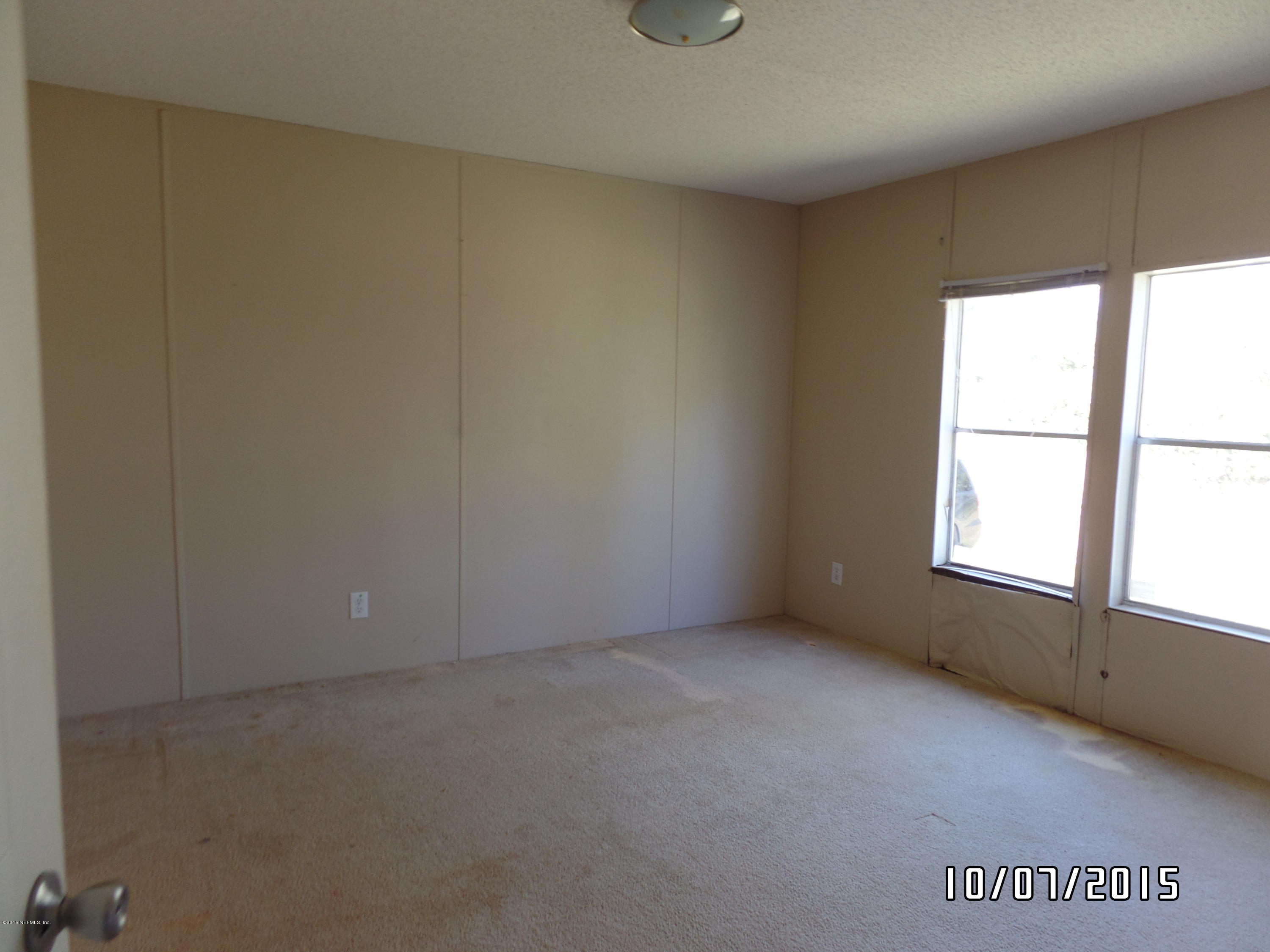 12147 Leon Dopson Road Sanderson, FL 32087 - Photo 15 of 21 SAM_0749
