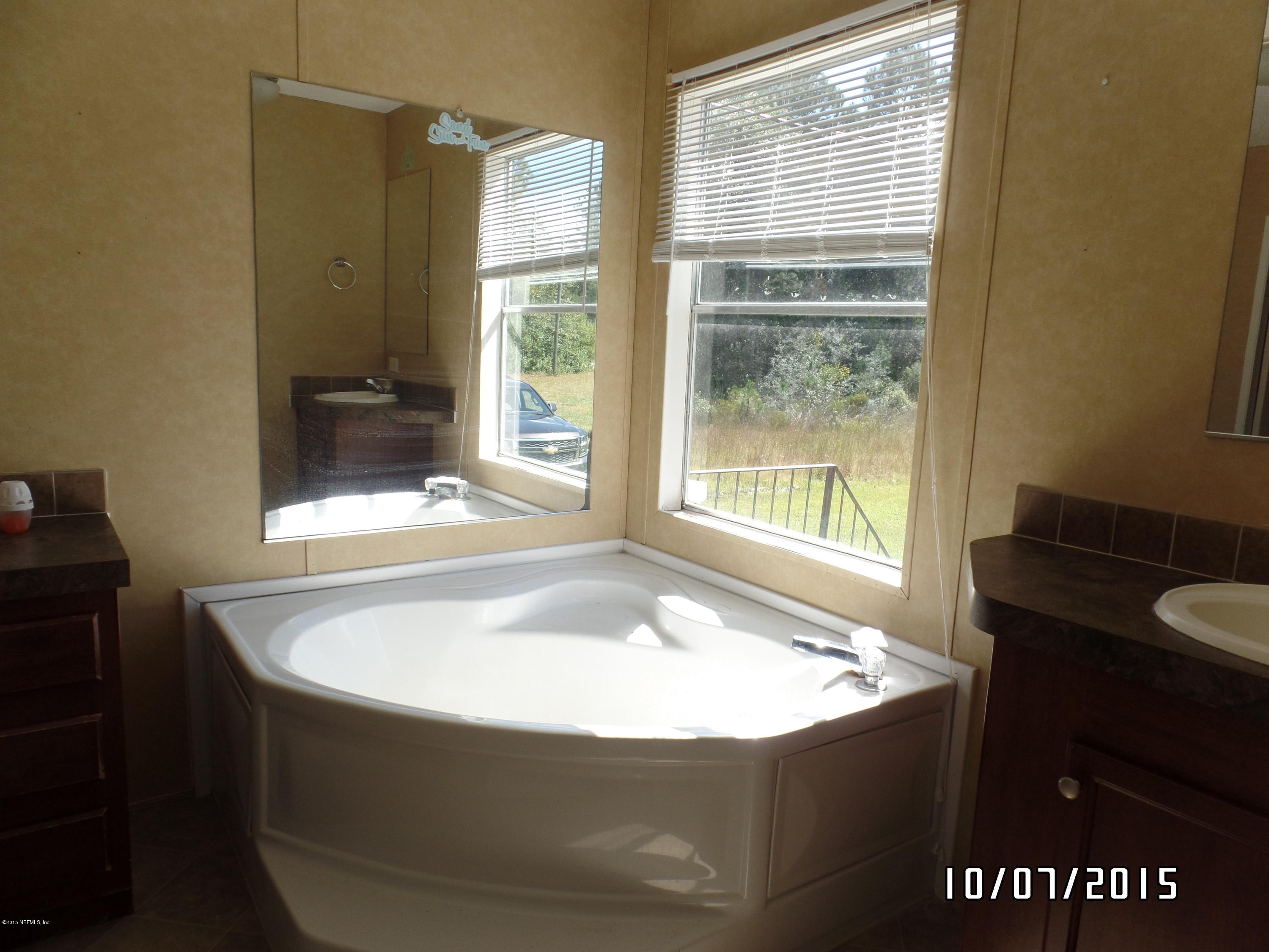 12147 Leon Dopson Road Sanderson, FL 32087 - Photo 16 of 21 SAM_0750