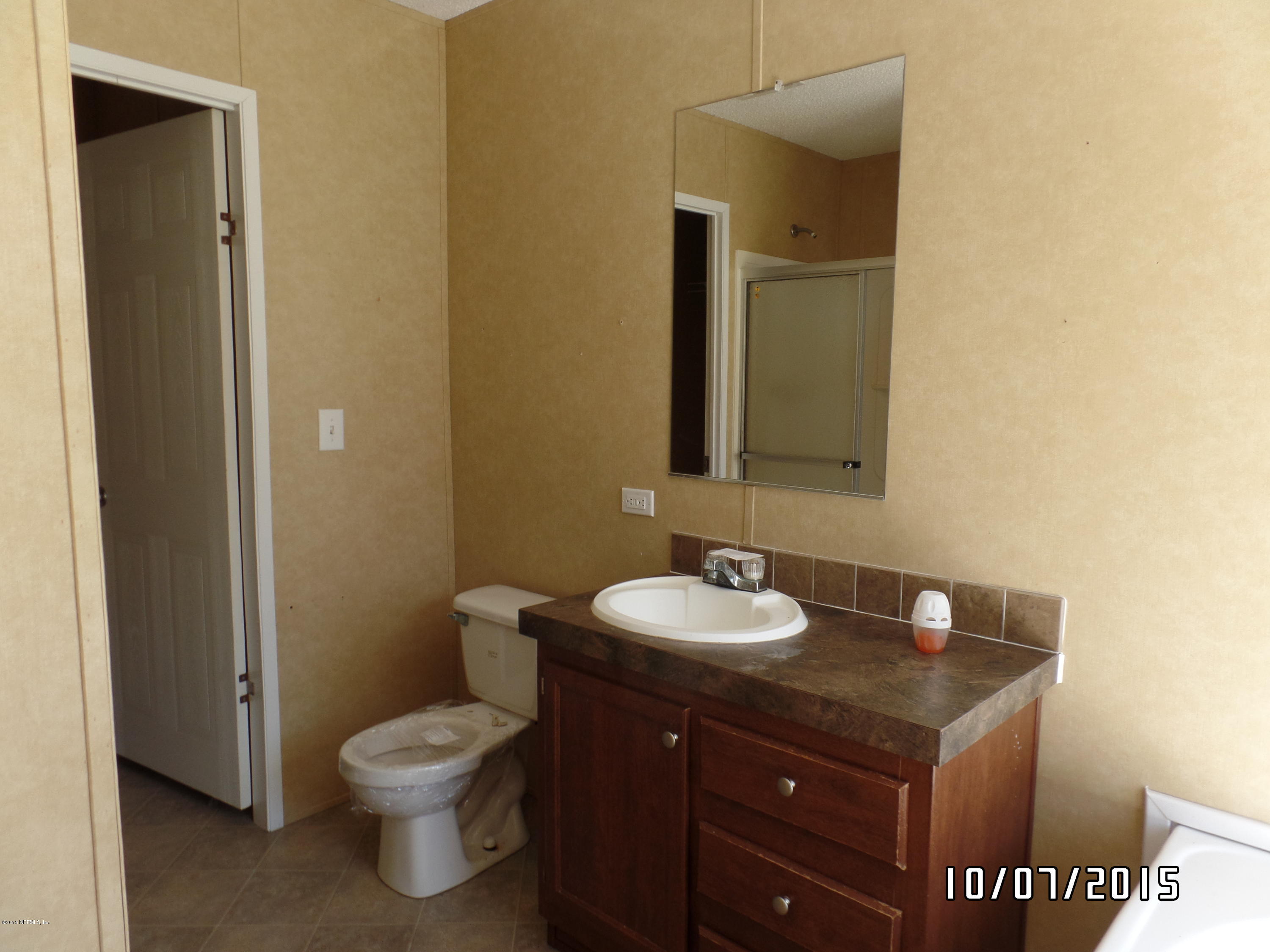12147 Leon Dopson Road Sanderson, FL 32087 - Photo 17 of 21 SAM_0751