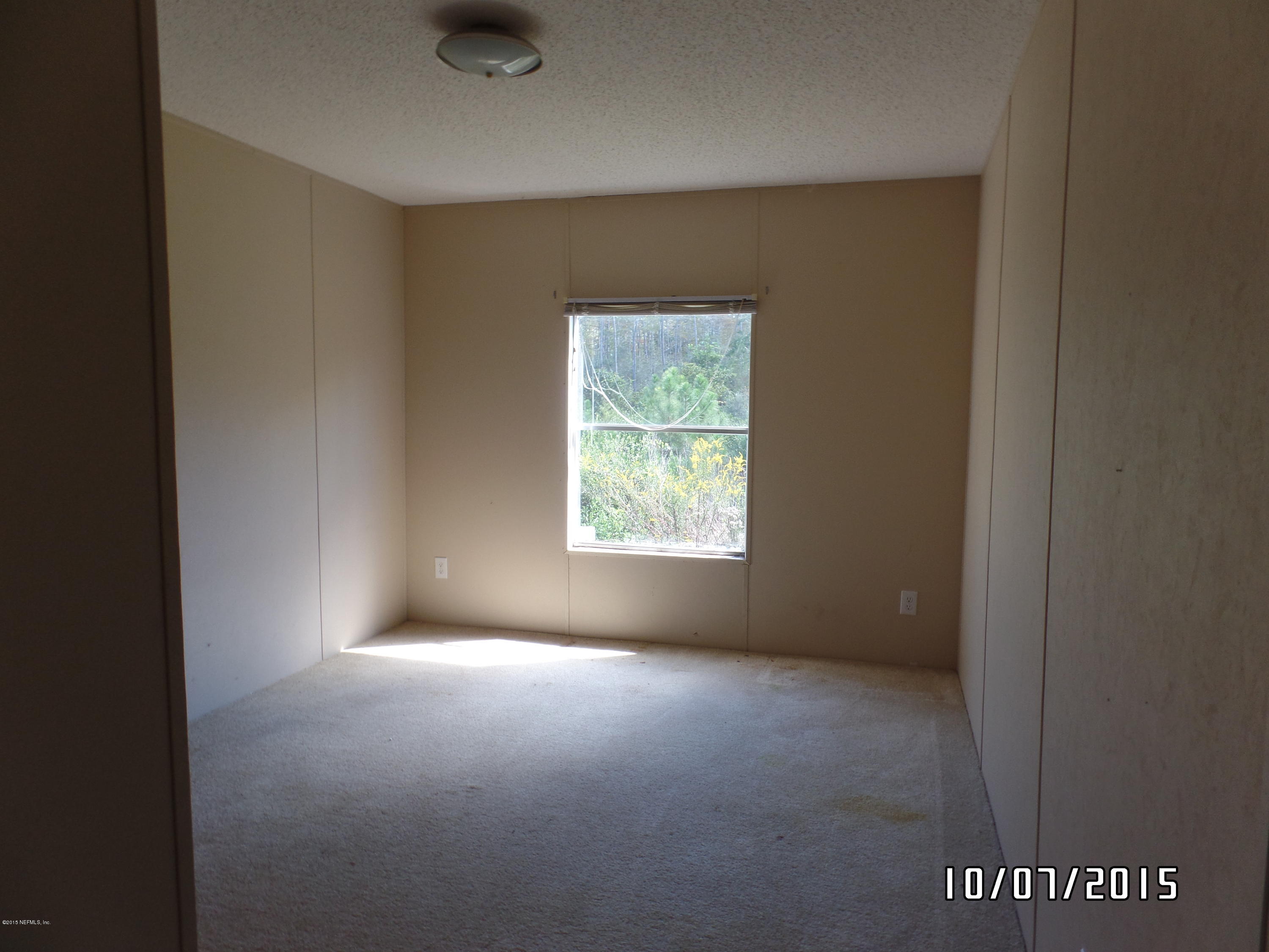 12147 Leon Dopson Road Sanderson, FL 32087 - Photo 18 of 21 SAM_0753