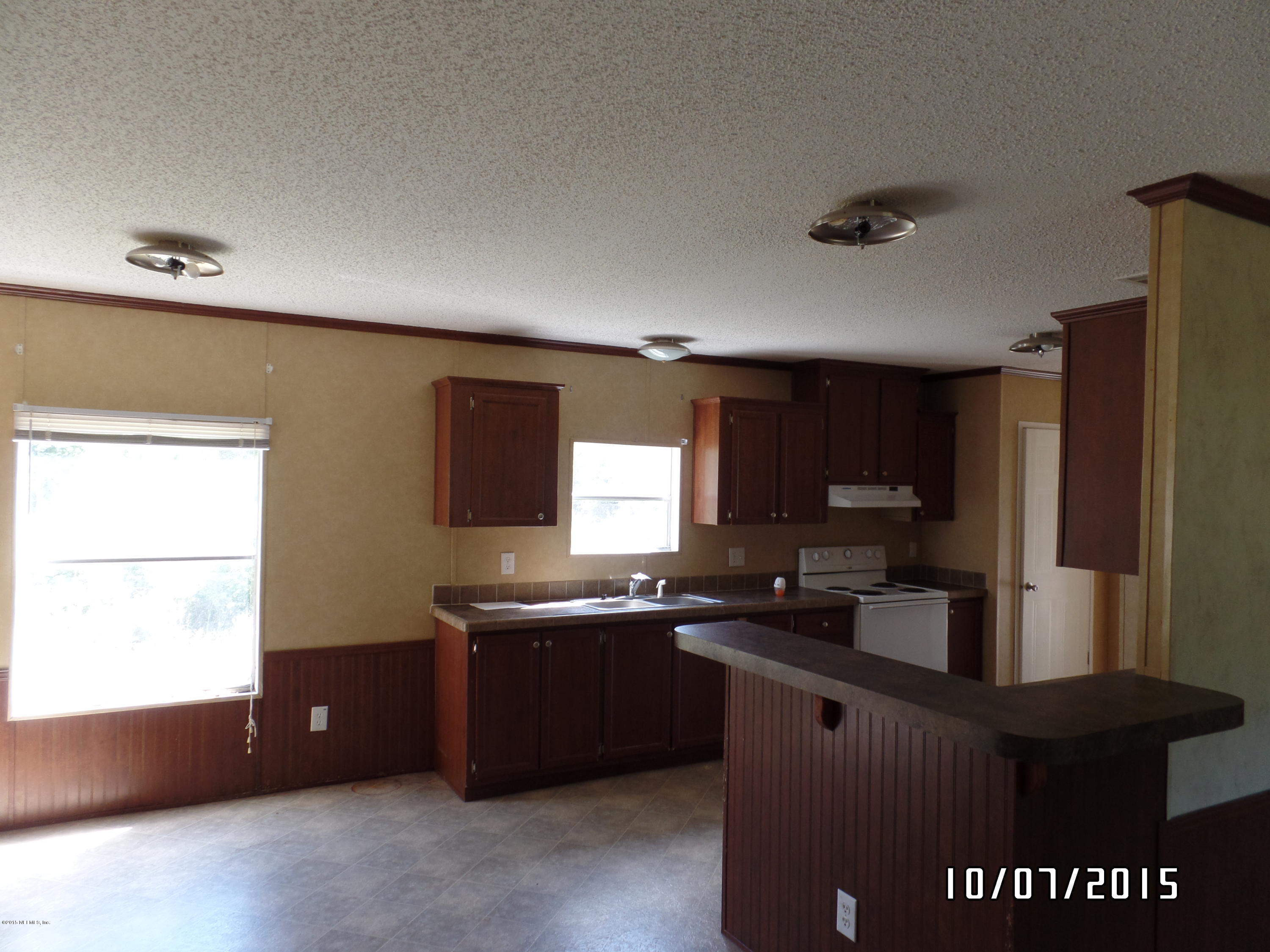 12147 Leon Dopson Road Sanderson, FL 32087 - Photo 20 of 21 SAM_0756