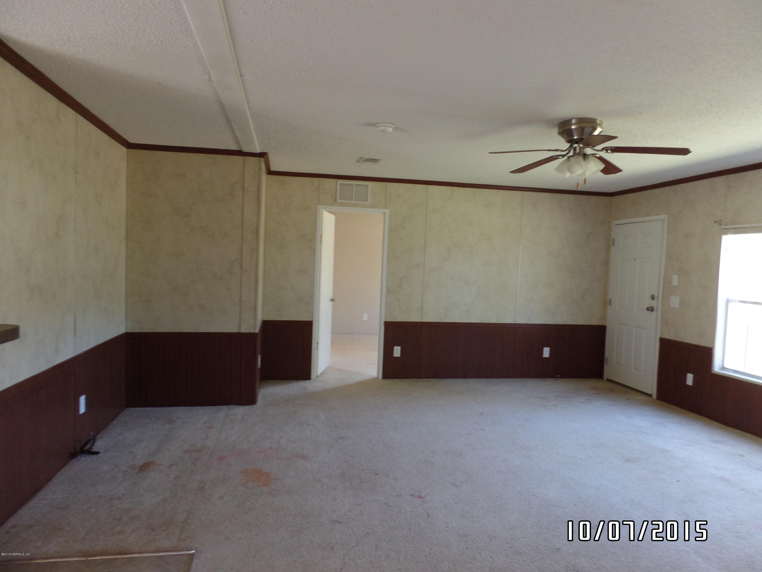 12147 Leon Dopson Road Sanderson, FL 32087 - Photo 21 of 21 SAM_0757