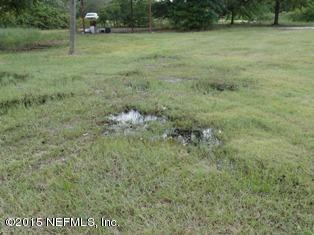 12147 Leon Dopson Road Sanderson, FL 32087 - Photo 5 of 21 property pic 2