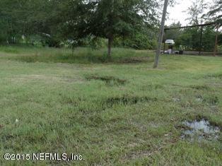 12147 Leon Dopson Road Sanderson, FL 32087 - Photo 6 of 21 property pic 3