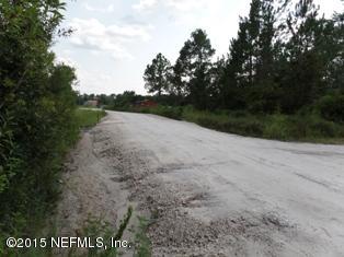 12147 Leon Dopson Road Sanderson, FL 32087 - Photo 8 of 21 street view