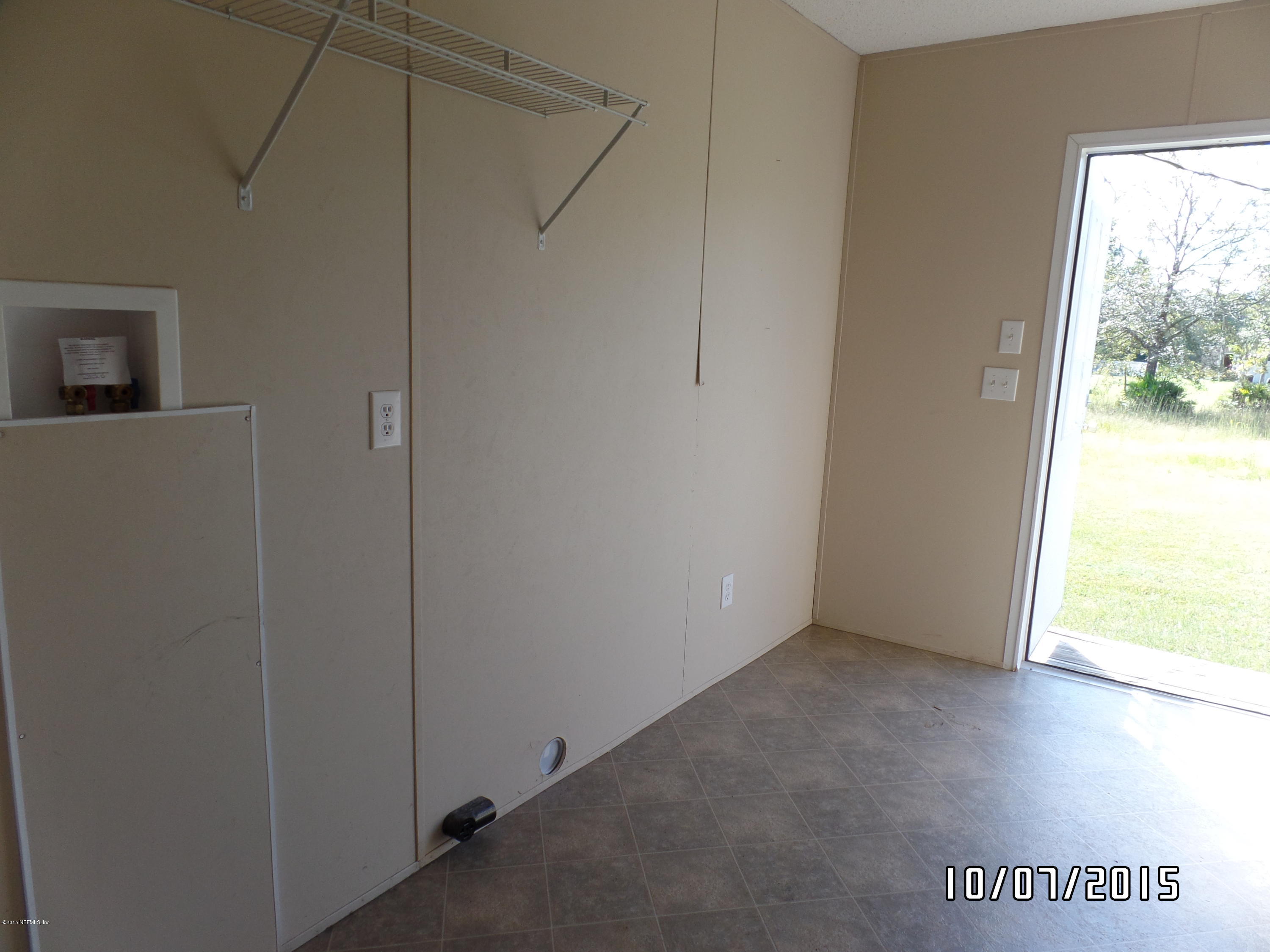 12147 Leon Dopson Road Sanderson, FL 32087 - Photo 9 of 21 SAM_0758