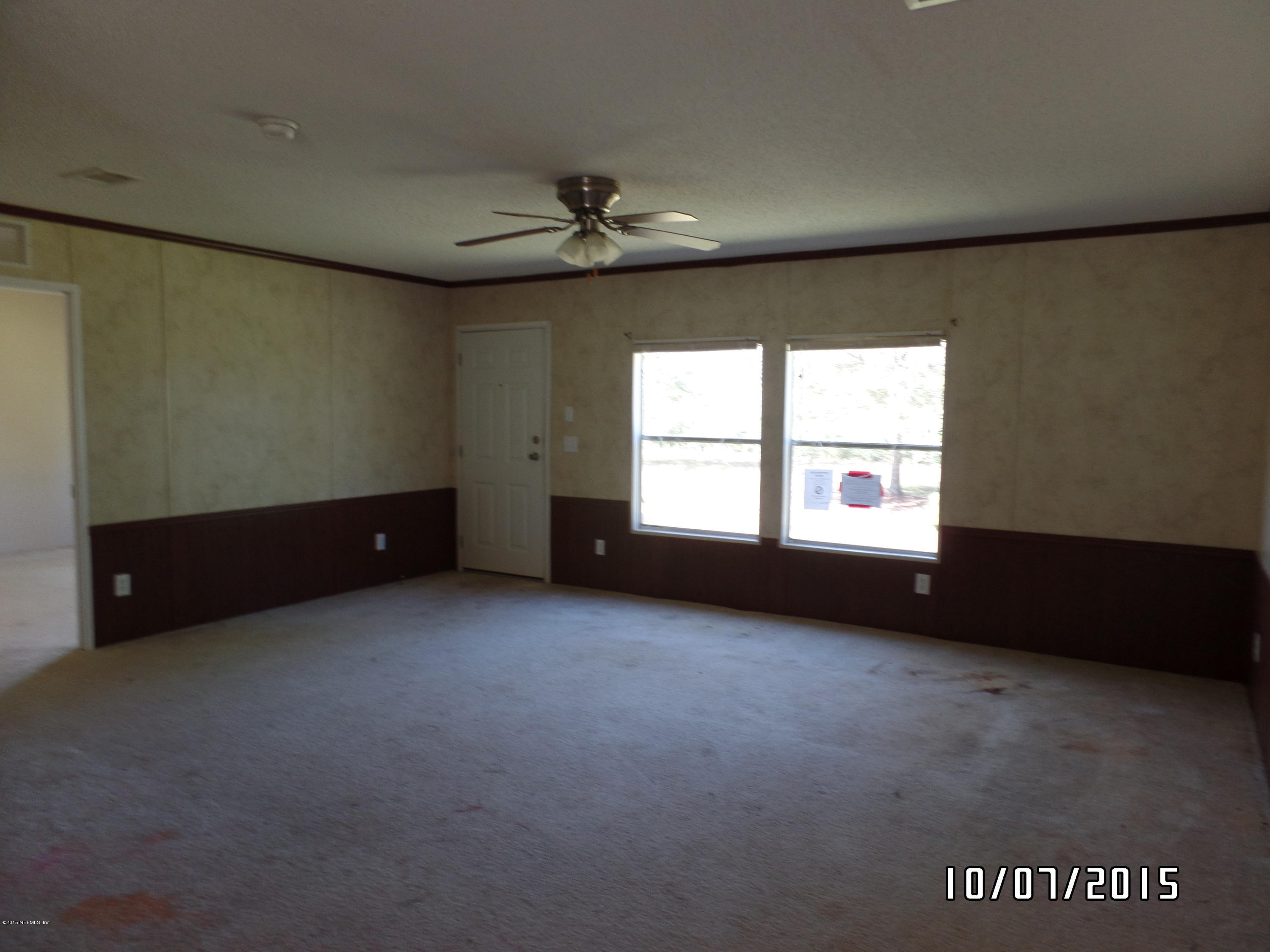 12147 Leon Dopson Road Sanderson, FL 32087 - Photo 10 of 21 SAM_0744