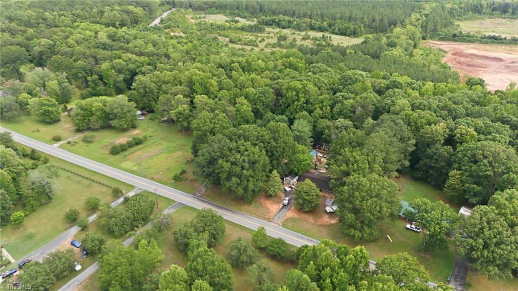 1078 River Road Stoneville, NC 27048 - Photo 36 of 38