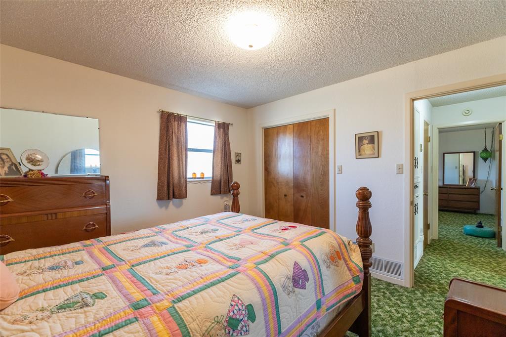 110 South Cherry Street Merkel, TX 79536 - Photo 15 of 21 Gallery Image 15