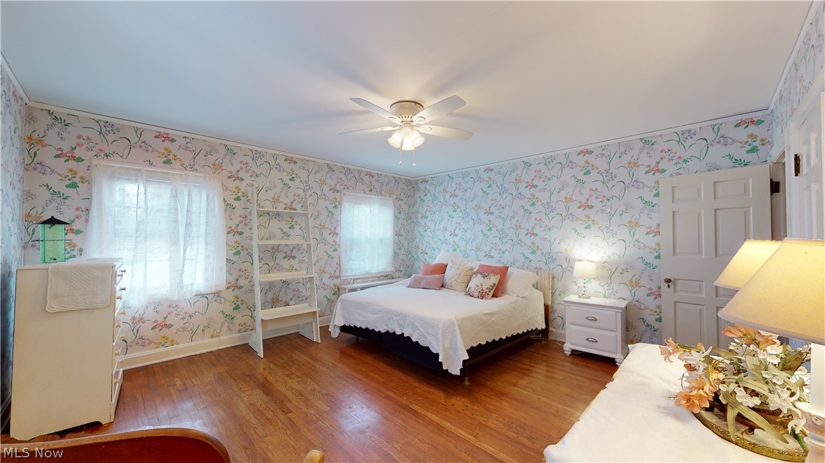 3353 Maynard Road Shaker Heights, OH 44122 - Photo 26 of 35 Gallery Image 26