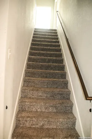$2,400 | 2019 Sisyphus View, San Antonio, TX 78245