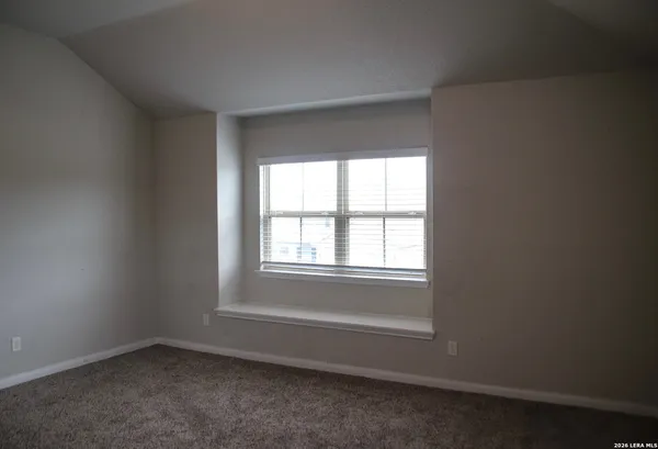 $2,400 | 2019 Sisyphus View, San Antonio, TX 78245
