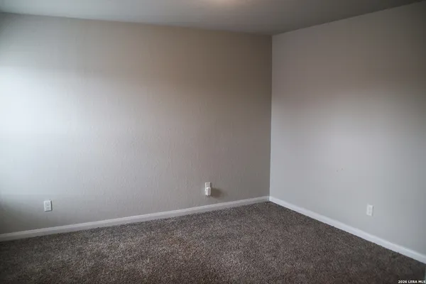 $2,400 | 2019 Sisyphus View, San Antonio, TX 78245