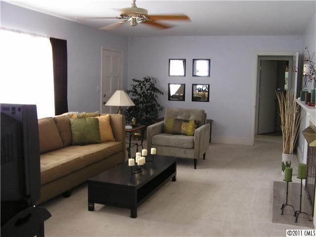8630 Ira Flowe Road Charlotte, NC 28227 - Photo 13 of 16 Gallery Image 13